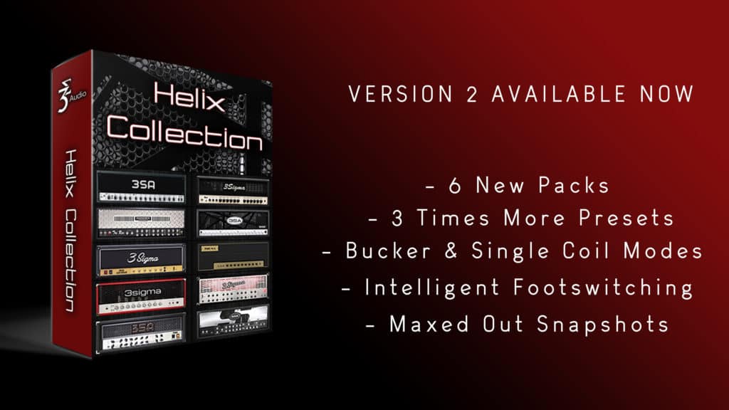 3 Sigma Audio Production Tools For World Class Guitar Tone 3-sigma-audio-production-tools-for-world-class-guitar-tone